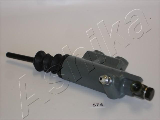 ASHIKA Kobling slavecylinder Varenummer: 85-05-574 billige