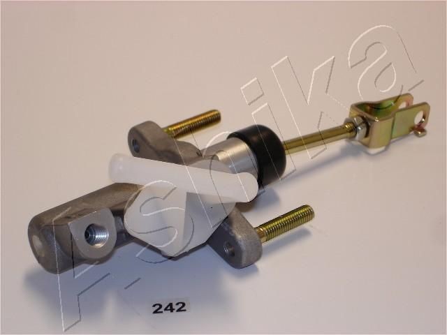 ASHIKA Master Cylinder, clutch Article number: 95-02-242 cheaply