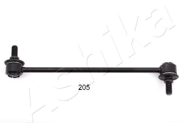 ASHIKA Stabilisaator, æassii Artikli number: 106-02-205 soodsalt