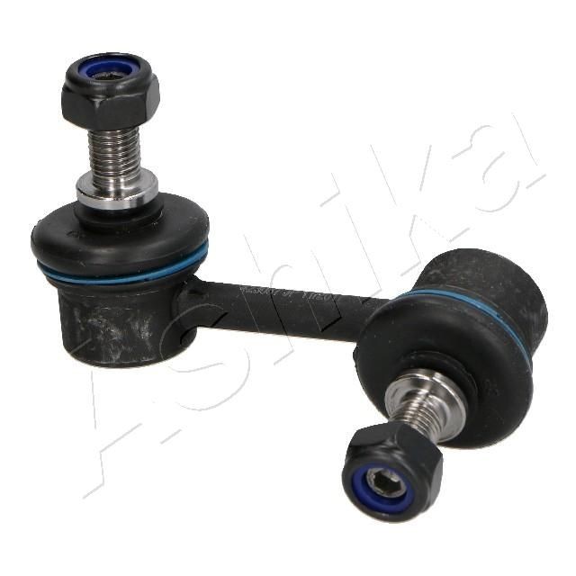 ASHIKA Anti roll bar Article number: 106-04-416R cheaply