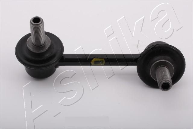 ASHIKA Stabilisator, chassis Varenummer: 106-04-422L billige