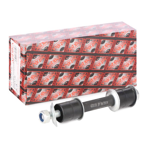 ASHIKA Anti roll bar Article number: 106-05-530 cheaply