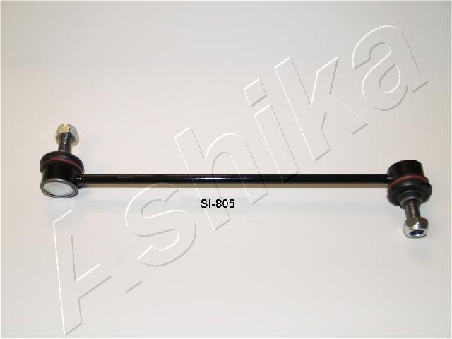 ASHIKA Anti-roll bar link Article number: 106-08-805 cheaply