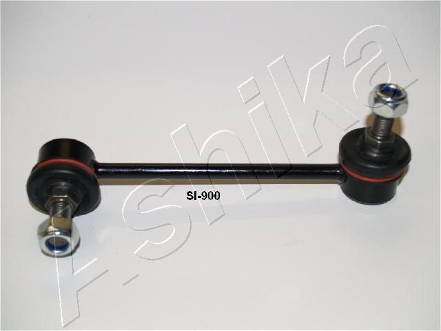 ASHIKA Anti-roll bar link Article number: 106-09-900L cheaply
