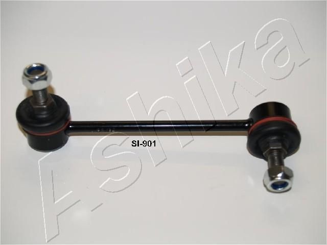 ASHIKA Anti roll bar Article number: 106-09-900R cheaply