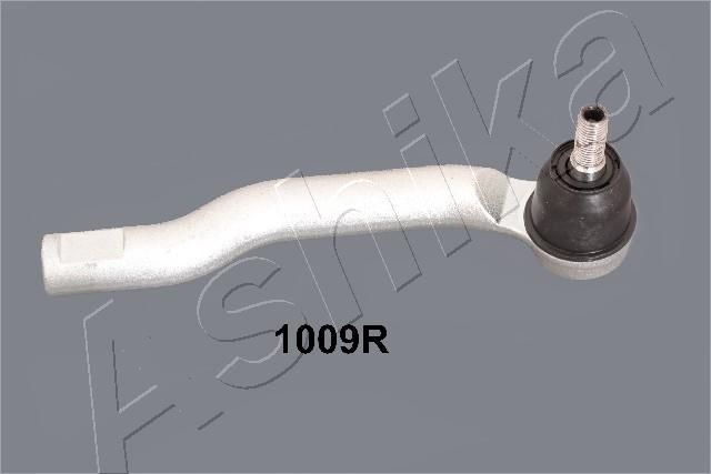 ASHIKA Track rod end Article number: 111-01-1009R cheaply