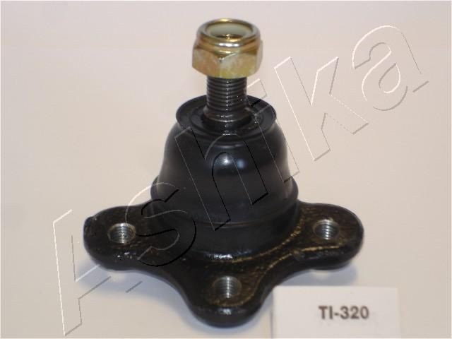 ASHIKA Ball Joint Article number: 111-03-320 cheaply
