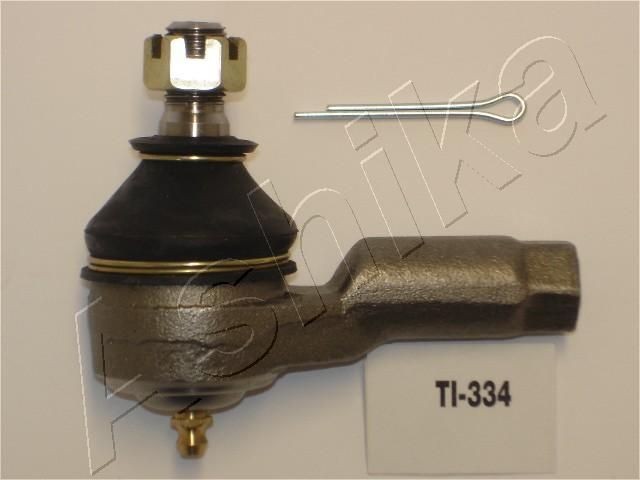 ASHIKA Track rod end Article number: 111-03-334 cheaply