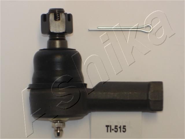 ASHIKA Track rod end Article number: 111-05-515 cheaply