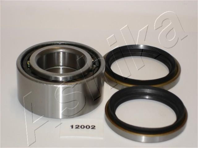 ASHIKA Wheel bearing kit Article number: 44-12002 cheaply