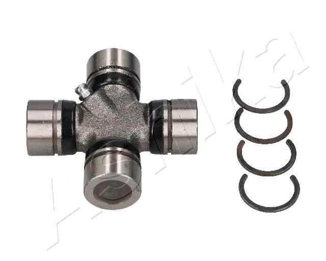 ASHIKA Drive shaft coupler Article number: 66-00-098 cheaply