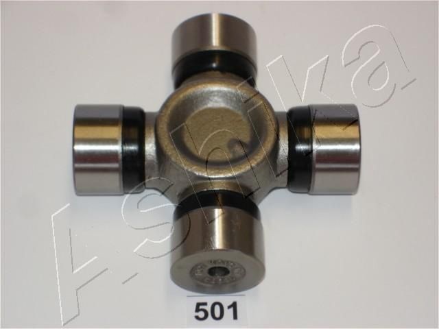 ASHIKA Drive shaft coupler Article number: 66-05-501 cheaply