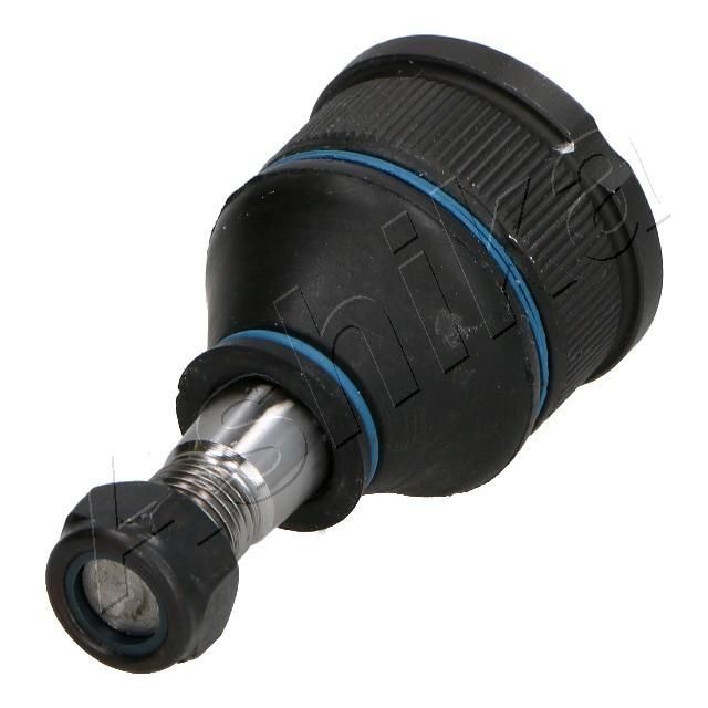 ASHIKA Ball Joint Article number: 73-03-307 cheaply