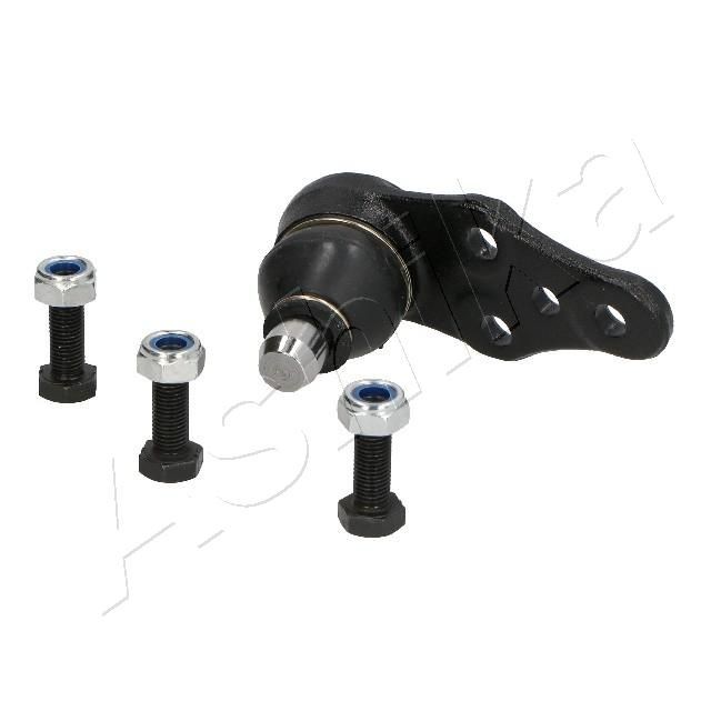 ASHIKA Ball Joint Article number: 73-0C-C03 cheaply