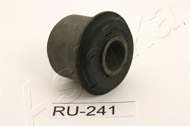 ASHIKA Holder, control arm mounting Article number: GOM-241 cheaply