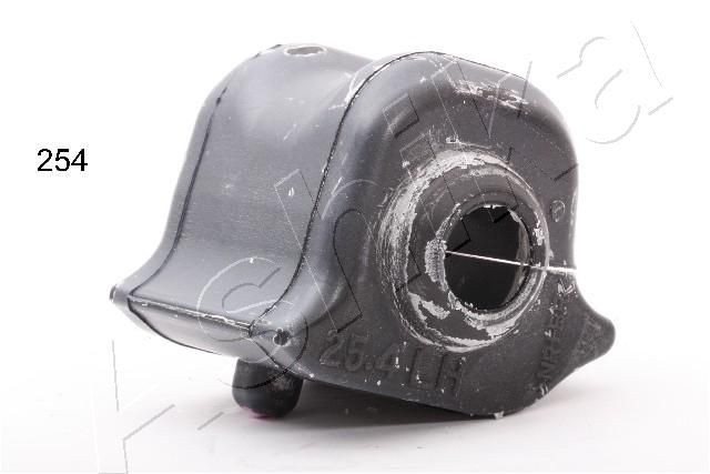 ASHIKA Bearing Bush, stabiliser Article number: GOM-254 cheaply
