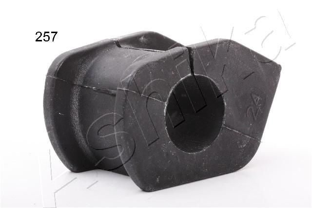 ASHIKA Bearing Bush, stabiliser Article number: GOM-257 cheaply