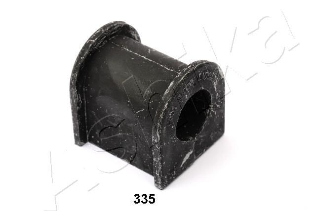 ASHIKA Bearing Bush, stabiliser Article number: GOM-335 cheaply