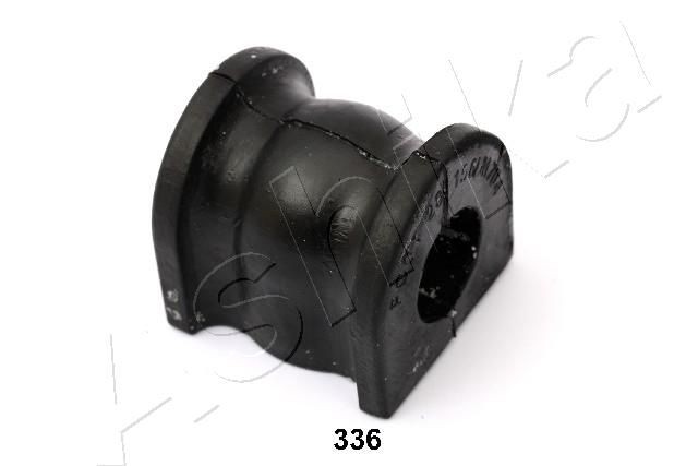 ASHIKA Bearing Bush, stabiliser Article number: GOM-336 cheaply