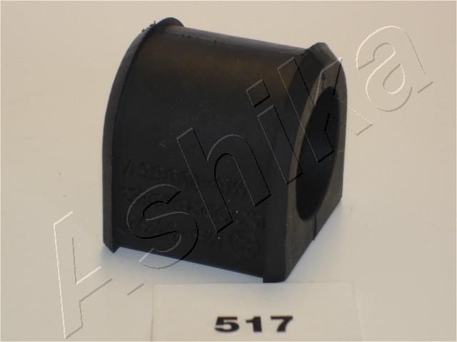 ASHIKA Bearing Bush, stabiliser Article number: GOM-517 cheaply