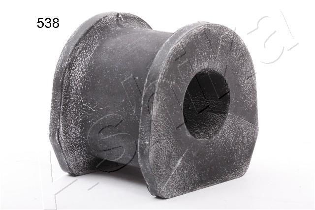 ASHIKA Bearing Bush, stabiliser Article number: GOM-538 cheaply