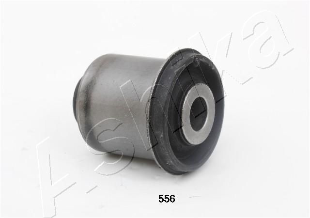 ASHIKA Holder, control arm mounting Article number: GOM-556 cheaply