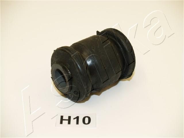 ASHIKA Holder, control arm mounting Article number: GOM-H10 cheaply
