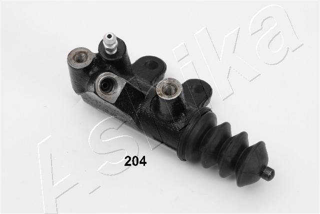 ASHIKA Clutch slave cylinder Article number: 85-02-204 cheaply