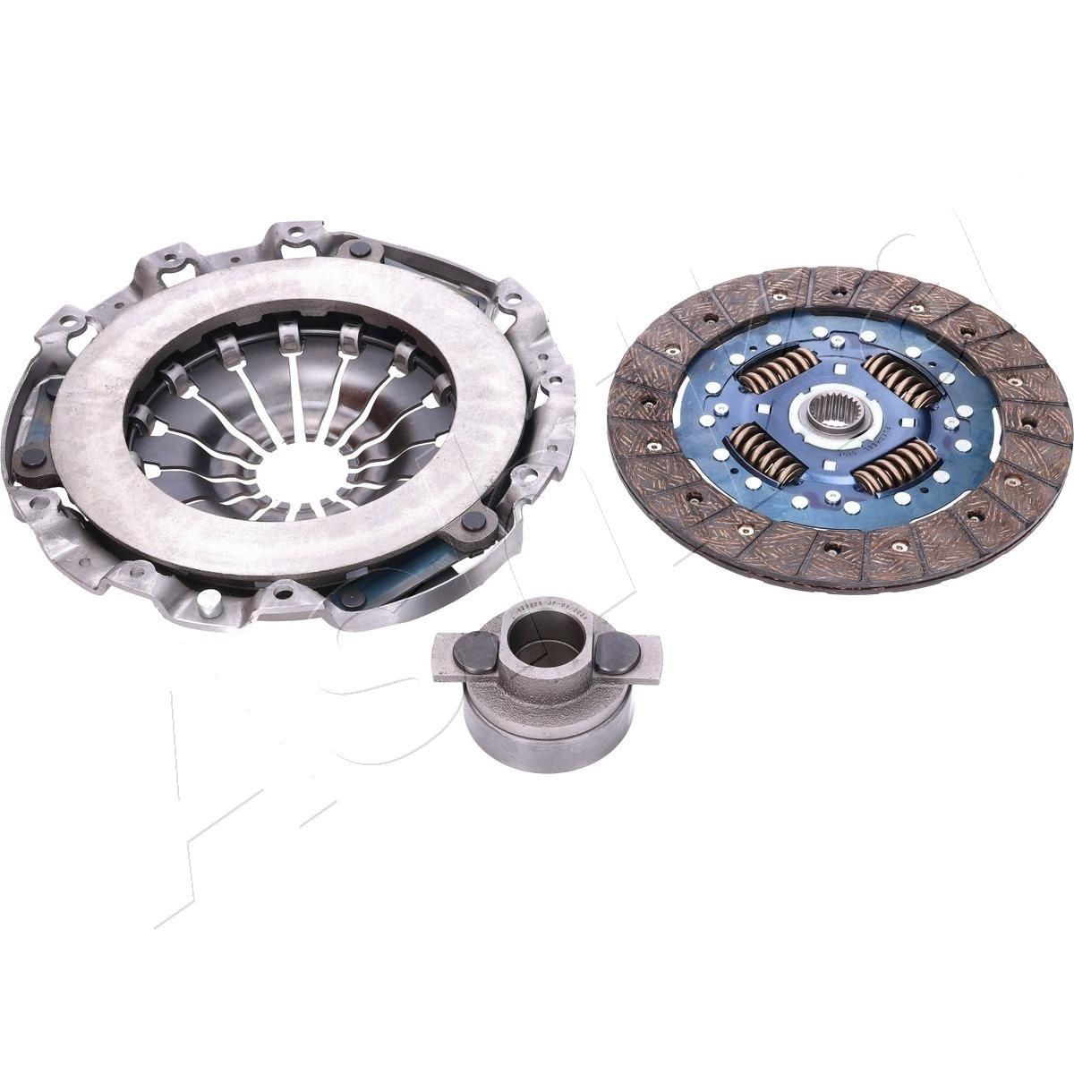 ASHIKA Clutch kit Article number: 92-00-019 cheaply