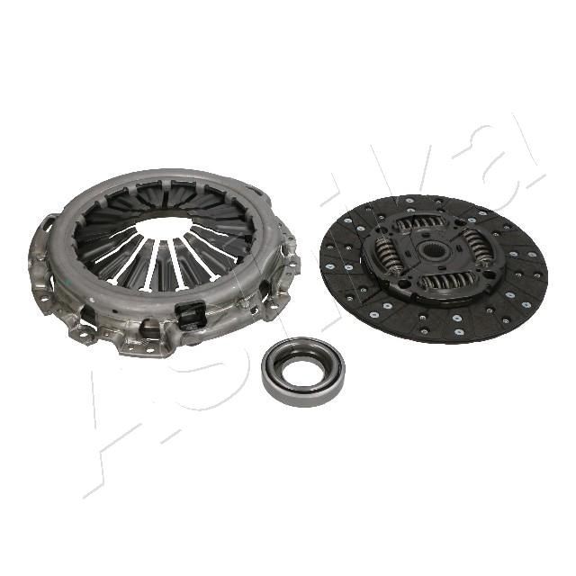 ASHIKA Clutch kit Article number: 92-01-1038 cheaply