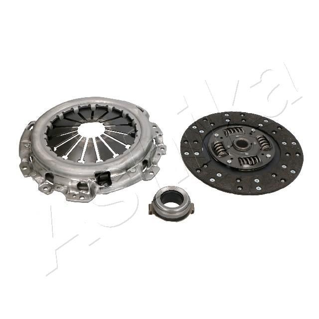 ASHIKA Clutch kit Article number: 92-03-356 cheaply