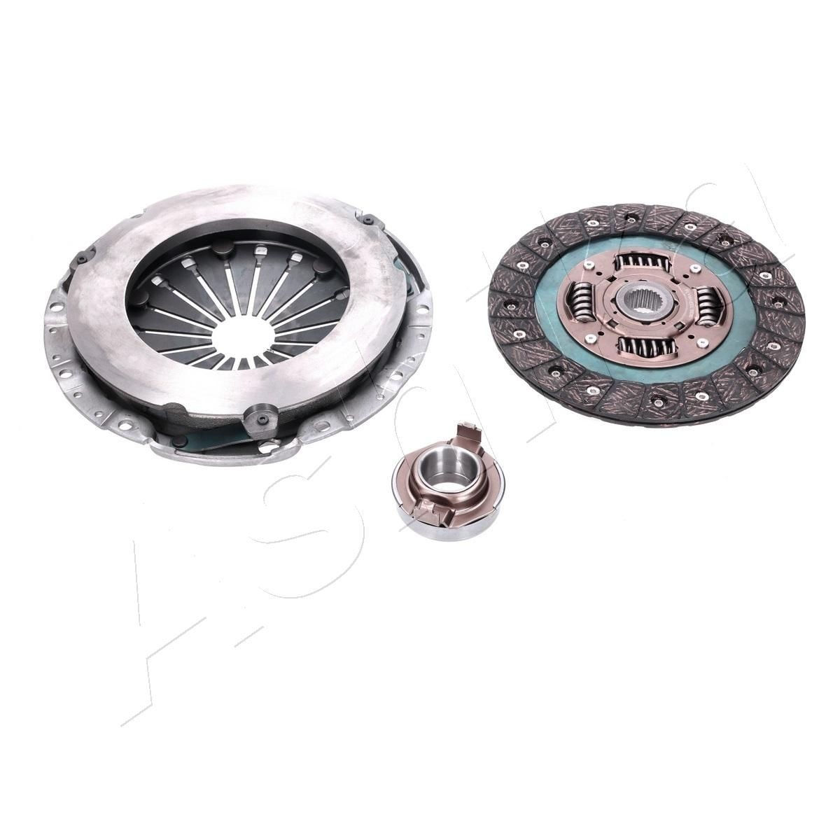 ASHIKA Clutch kit Article number: 92-03-357 cheaply