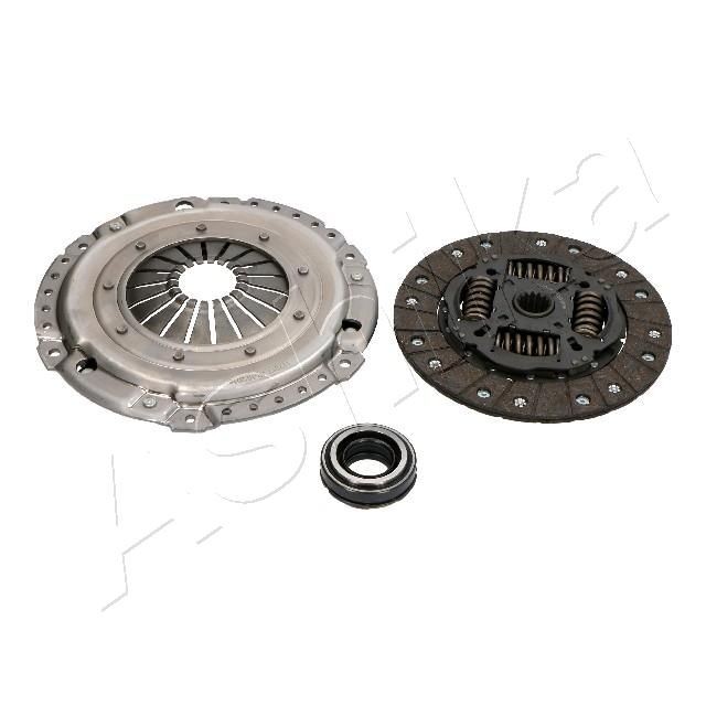 ASHIKA Clutch kit Article number: 92-04-465 cheaply