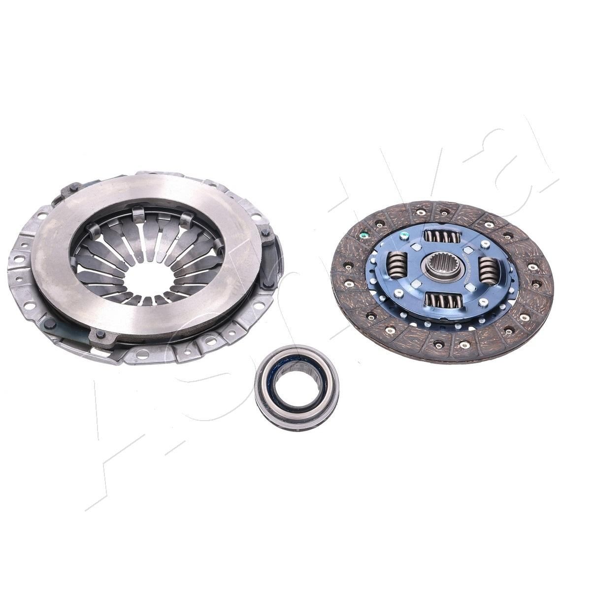 ASHIKA Clutch kit Article number: 92-H0-025 cheaply