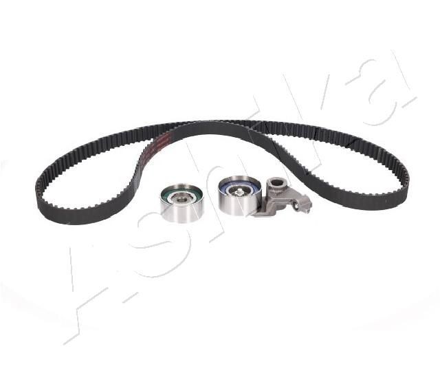 ASHIKA Timing belt kit Article number: KCT205 cheaply
