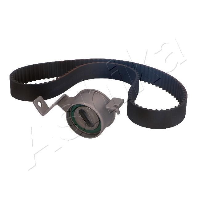 ASHIKA Timing belt kit Article number: KCT579 cheaply