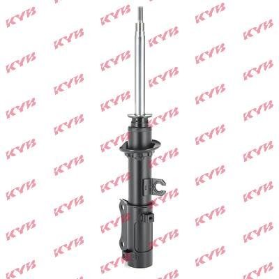 KYB Shock absorber Article number: 334129 cheaply