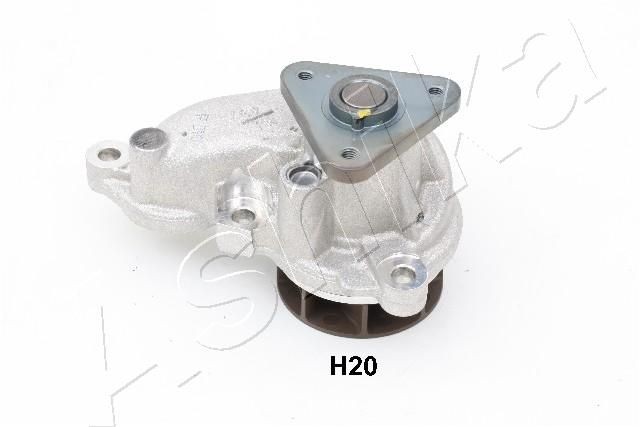 ASHIKA Water pump Article number: 35-0H-H20 cheaply