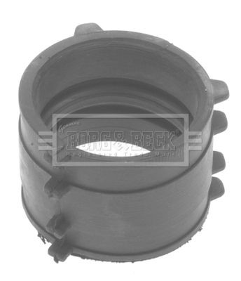 BORG & BECK Hose, air supply Article number: BTH1123 cheaply