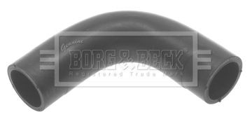 BORG & BECK Charger intake hose Article number: BTH1368 cheaply