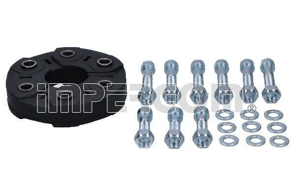ORIGINAL IMPERIUM Drive shaft coupler Article number: 2489 cheaply