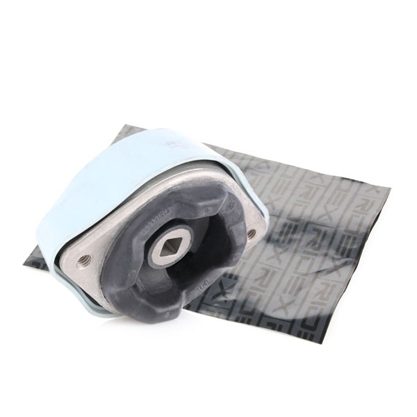 RIDEX Engine mount Article number: 247E0143 cheaply