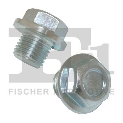 FA1 Sealing Plug, oil sump Article number: 732.122.001 cheaply