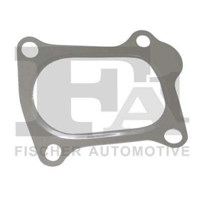FA1 Exhaust pipe gasket Article number: 220-923 cheaply