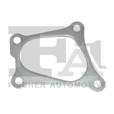 FA1 Exhaust pipe gasket Article number: 770-911 cheaply