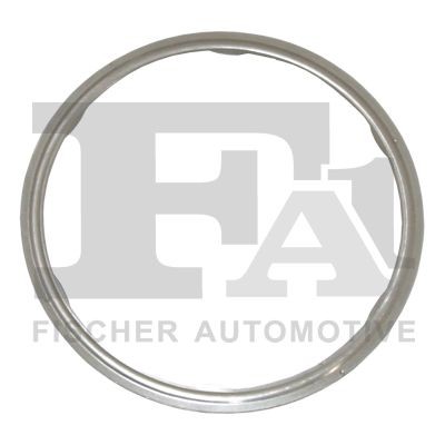 FA1 Exhaust pipe gasket Article number: 120-962 cheaply