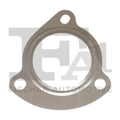 FA1 Exhaust pipe gasket Article number: 220-926 cheaply