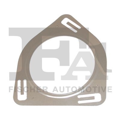 FA1 Exhaust pipe gasket Article number: 120-938 cheaply
