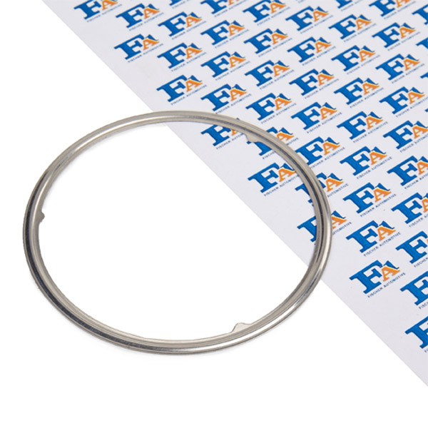 FA1 Exhaust pipe gasket Article number: 120-988 cheaply
