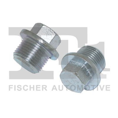 FA1 Sealing Plug, oil sump Article number: 257.818.001 cheaply